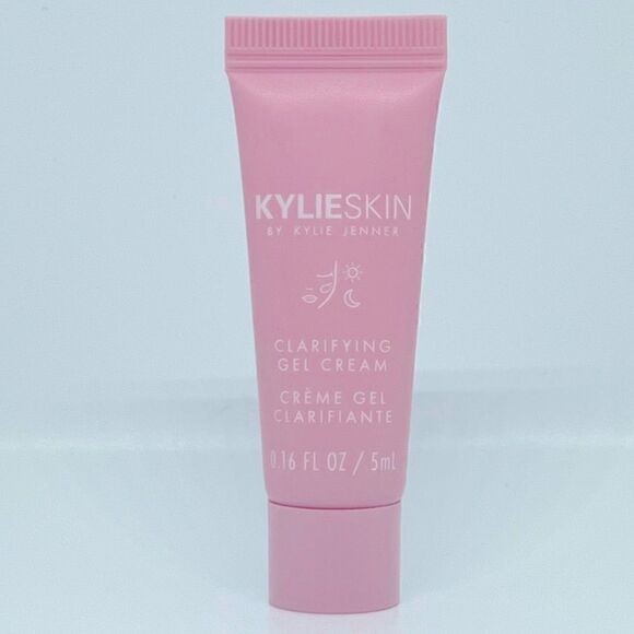 $8⭐️ Kylie Skin Clarifying Gel Cream - Picture 1 of 7